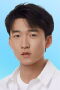Shi Yunpeng
