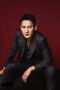 Shi Zhi