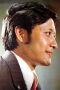 Shi Zhonglin