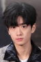 Shichen Guo