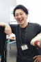 Shigeki Ishii