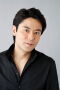 Shigeki Kagemaru