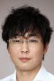 Shigenori Yamazaki