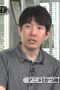 Shigeru Murakoshi