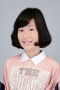 Shih-Yin Chen