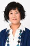 Shiiko Utagawa