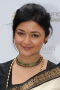 Shilpa Ranade
