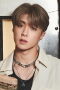 Shim Jae Young