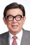 Shim Yang-hong