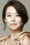 Shim Yi Young