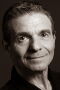 Shimon Volpert