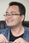Shimpei Nagashima