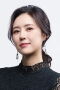 SHIN Chae-yeon