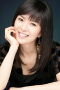 Shin Eun-jung