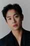 Shin Hyeon-seung