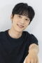 Shin Hyun-soo