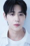 Shin Jae-ha