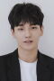 Shin Jae-hwi