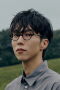 Shin Jae-pyung