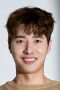 Shin Jung Yoon