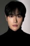 Shin Jung-yu