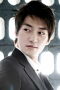 Shin Myung-Geun