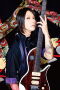 Shin Oumura