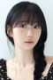 Shin Si-ye