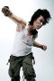 Shin Sung-il
