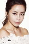 Shin Yi