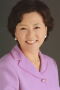 Shin Yoon-suk