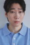 Shin Young Kyu
