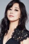 Shin Young-sook