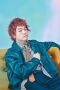 Shingo Anami