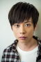 Shingo Nakagawa