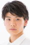 Shingo Nakayama