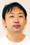 Shingo Natsume