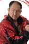 Shinjiro Otani