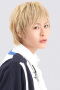 Shinnosuke Morikage