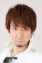 Shinobu Matsumoto