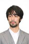 Shinsuke Kato
