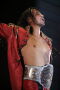 Shinsuke Nakamura