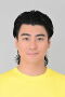 Shintaro Morimoto