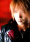 Shinya