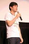 Shinya Watada