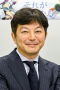 Shinya Watanabe