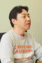Shinzo Fujita
