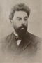 Shio Aragvispireli
