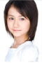 Shion Umezawa