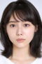 Shiori Akita